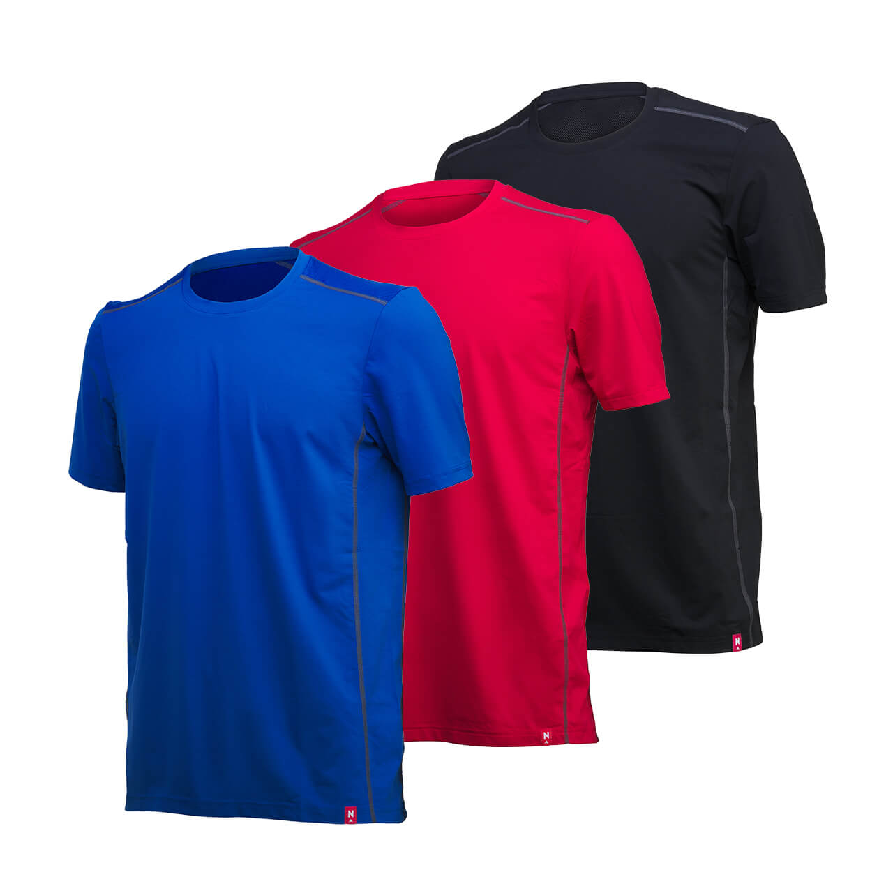 Northborn SPORT T-shirt
