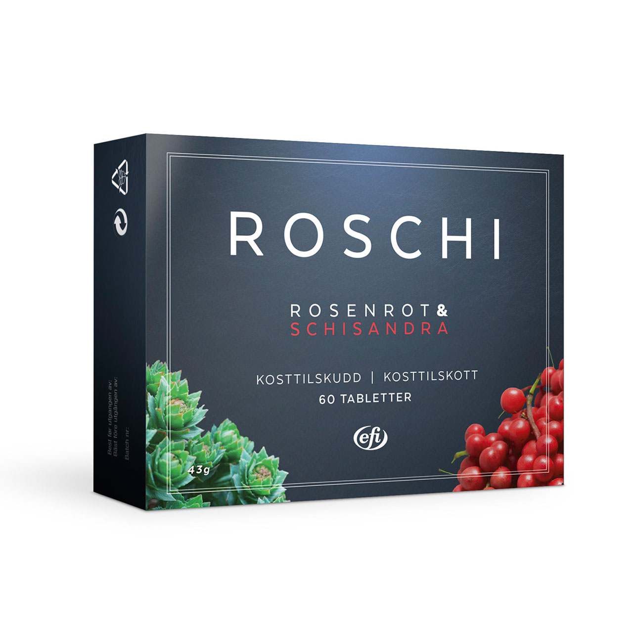 Roschi