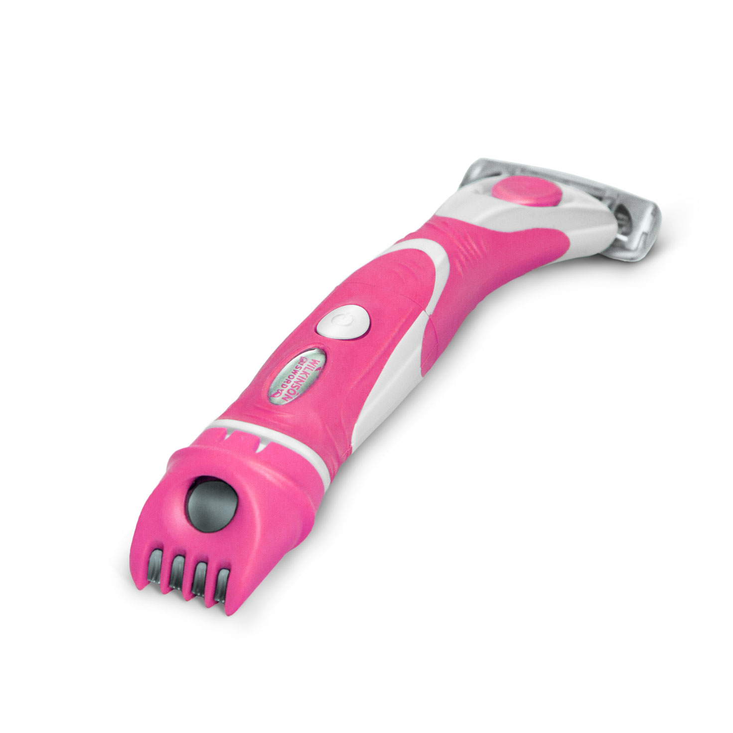 Quattro Bikini Women høvel