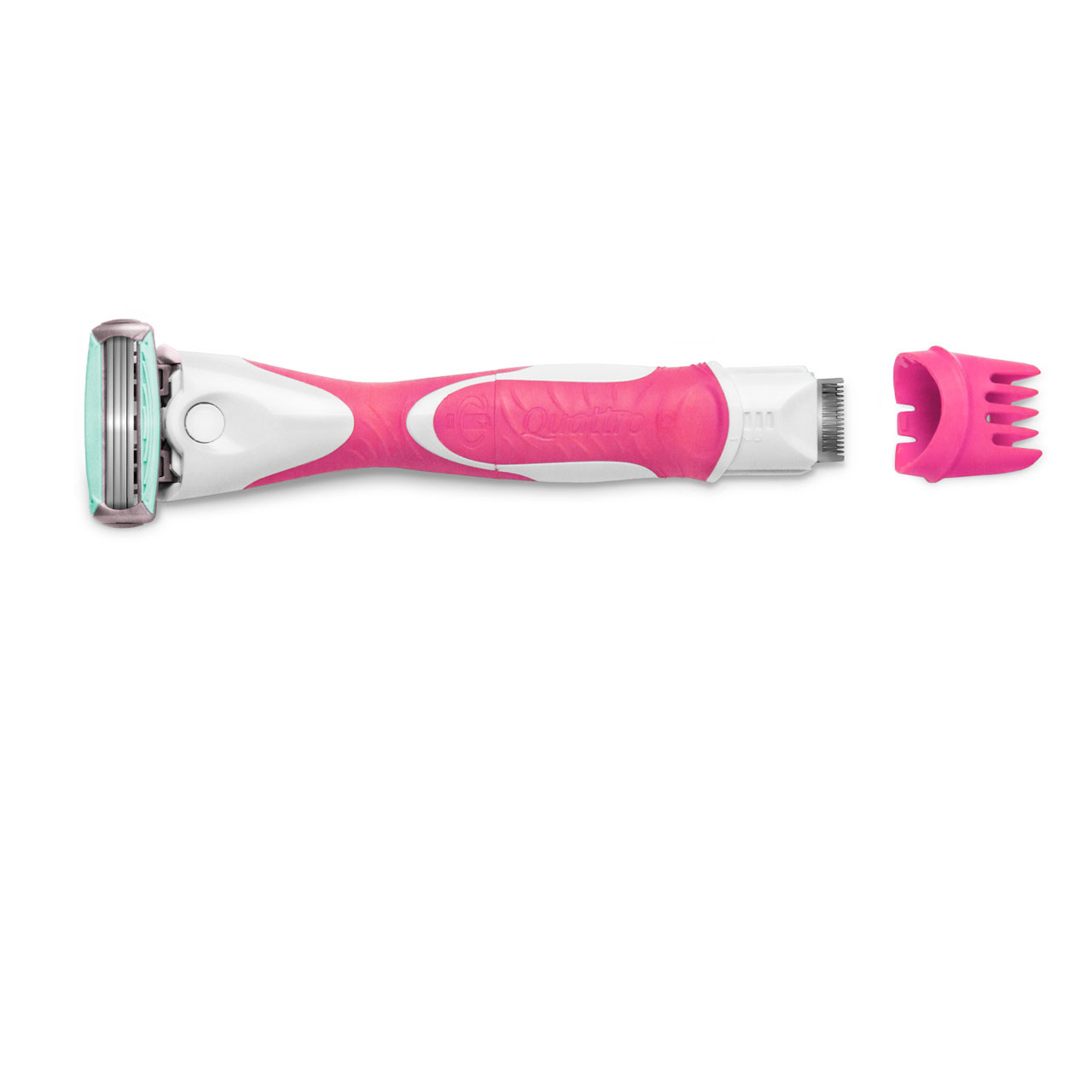 10536_trimmer_1280x1280.jpg