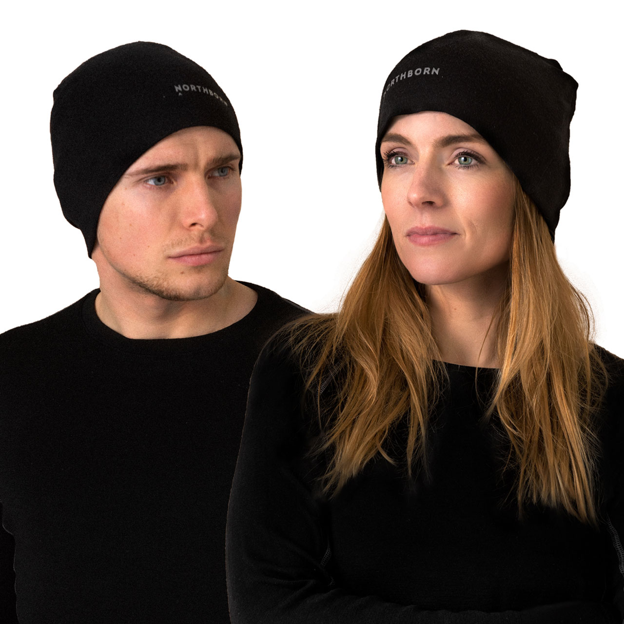 Northborn Beanie